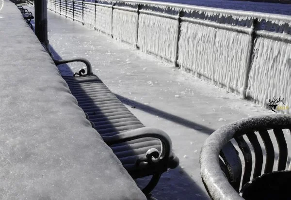 Hot seat.webp