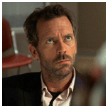 house.gif