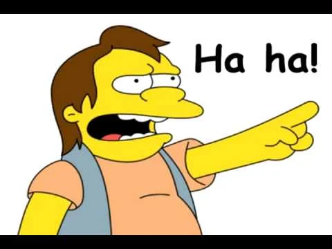hqdefault.webp
