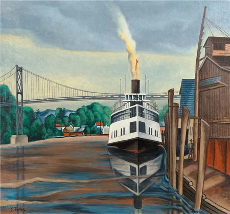 hudson river boat.webp