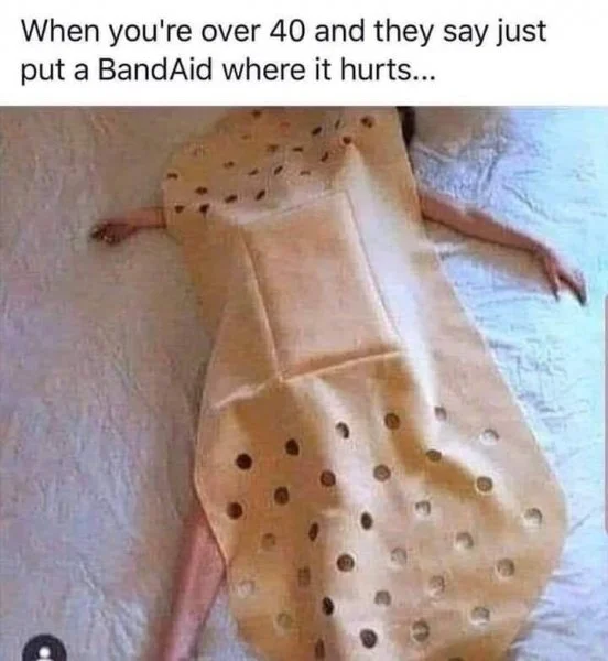 hurt.webp