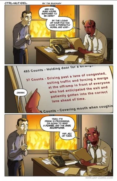 HwyToHell.webp