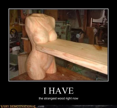 i-have.webp