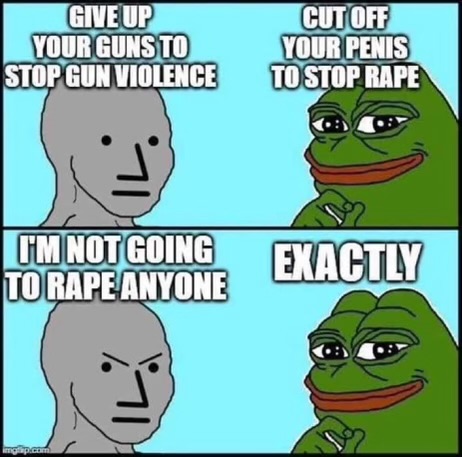 Image-1.jpeg