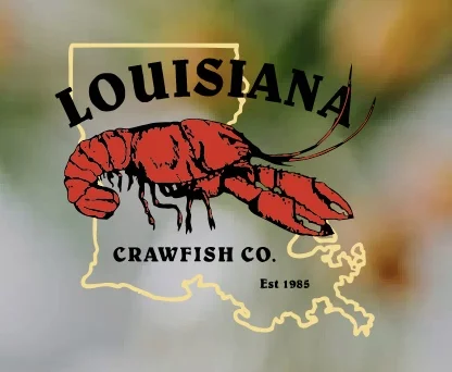 Image 4-26-26 at 8.35 PM.webp