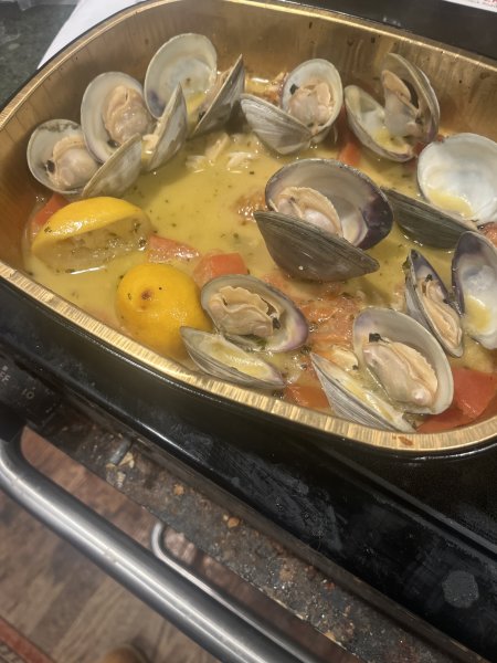image.jpg