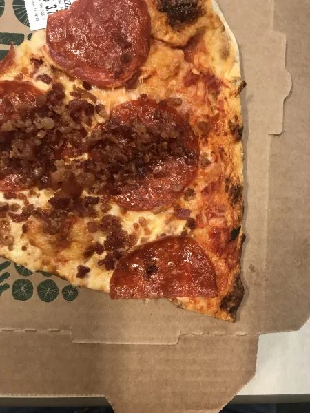 3557