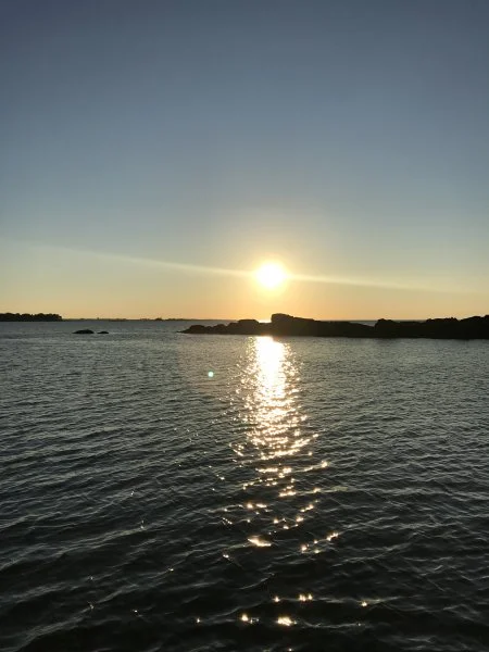 image.webp