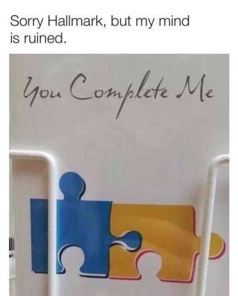 image000000.jpeg