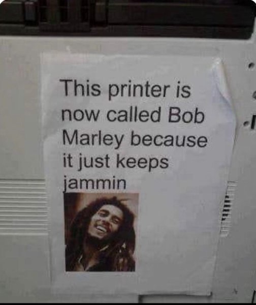 image000000.jpeg