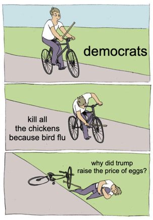 image_32aa47e953cce179ead329b4fc32732f031a3dca.png
