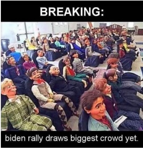 imagebmp.jpeg