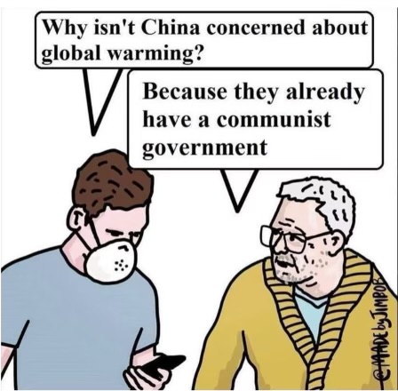 imagebmp.jpeg