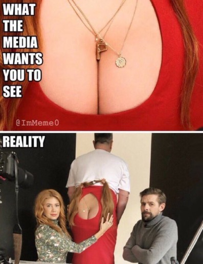 imagebmp.jpeg