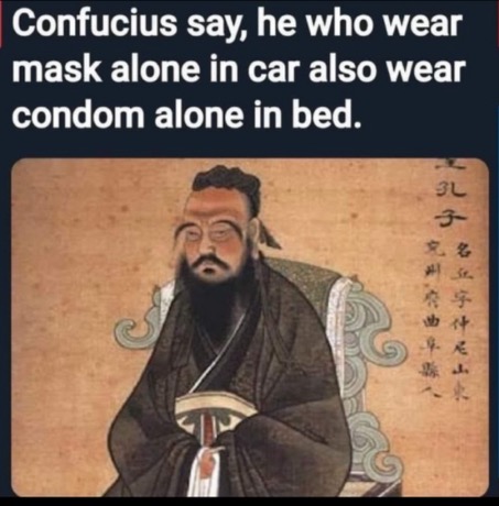 imagebmp.jpeg