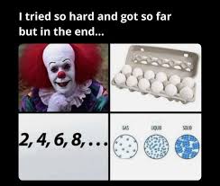 images-3.jpeg