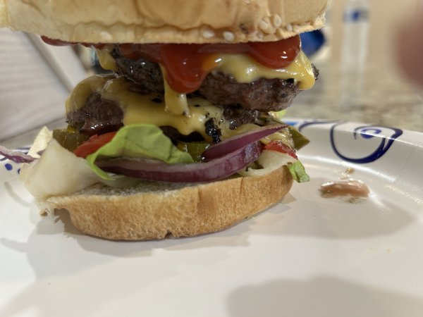 IMG_0094.jpeg