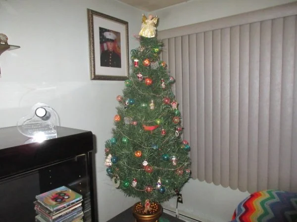 IMG_0096[1].webp