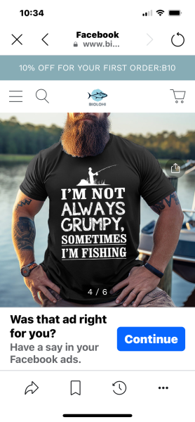 IMG_0286.png