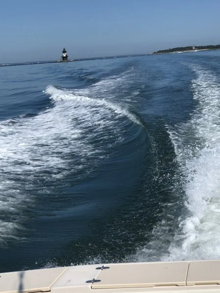 IMG_0397.jpg