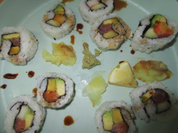 IMG_0571[1].JPG
