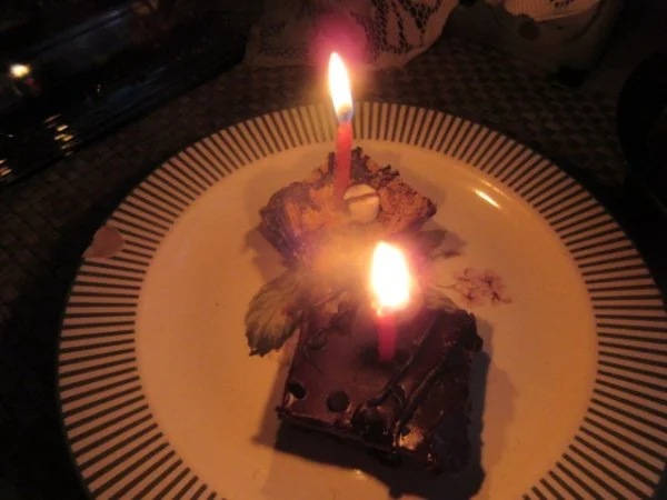 IMG_0573[1].webp
