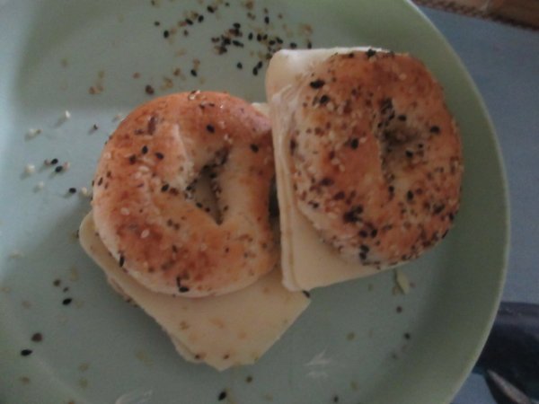 IMG_0601[1].JPG