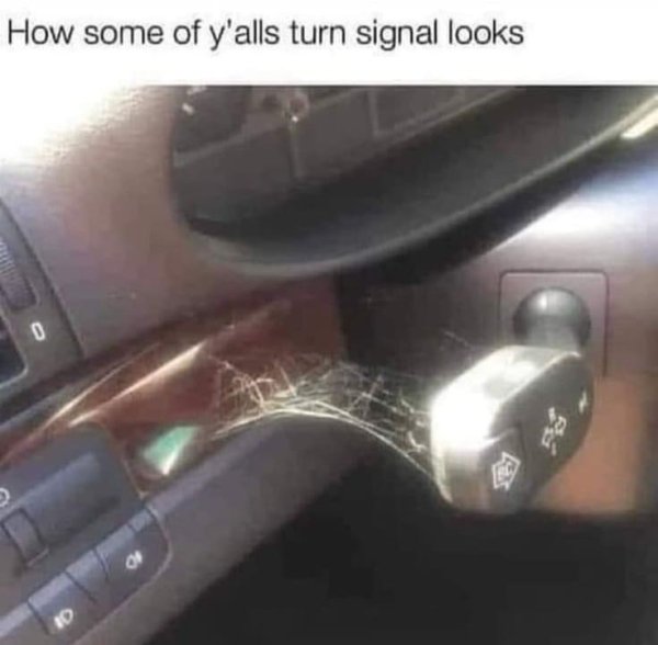 IMG_0613.jpeg