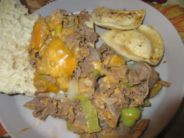 IMG_0771[1].JPG