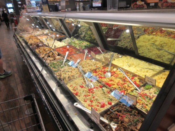 IMG_0792[1].JPG