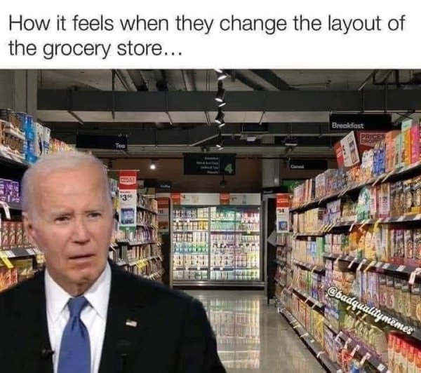 IMG_0806.jpeg