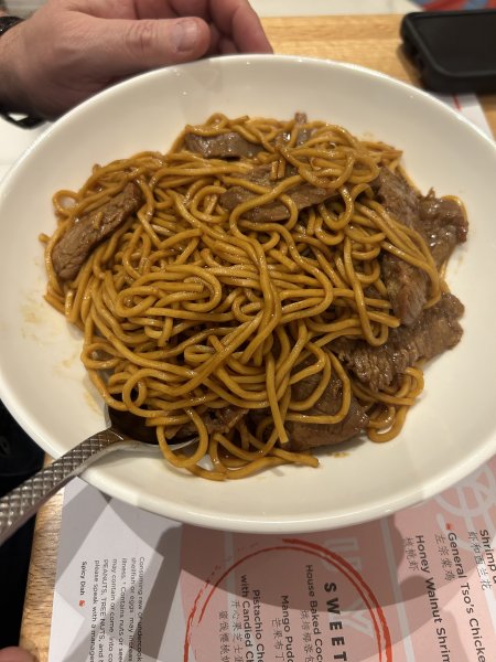 IMG_0818.jpeg