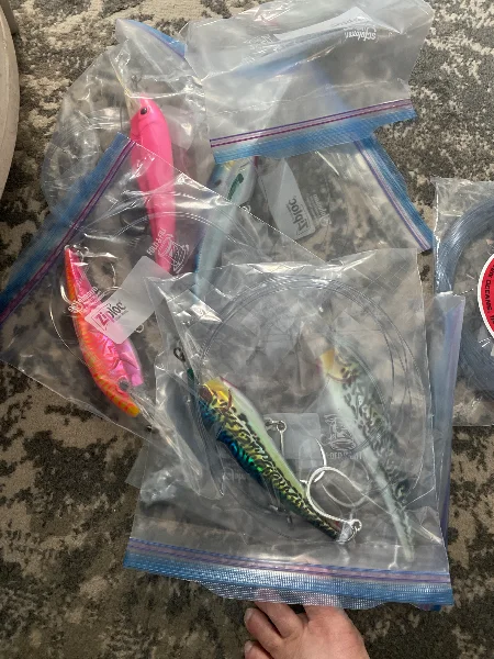 IMG_0856.webp