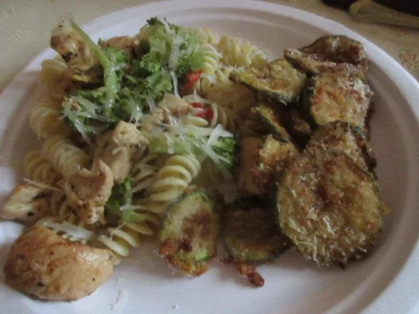 IMG_0930[1].JPG