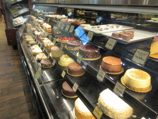 IMG_0984[1].JPG