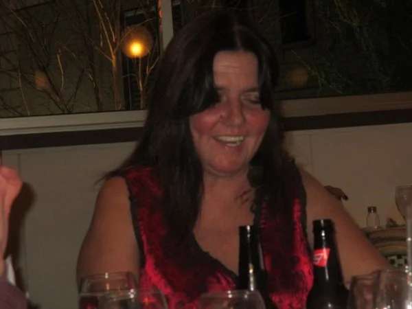 IMG_0987.JPG