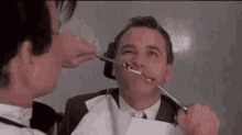 IMG_1010.gif