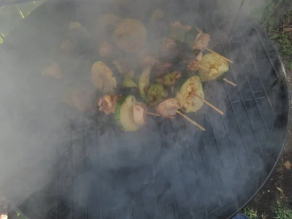 IMG_1071[1].webp
