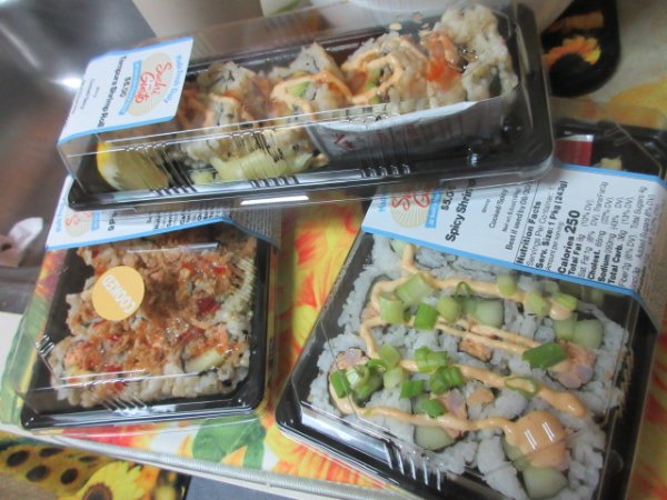 IMG_1072[1].JPG