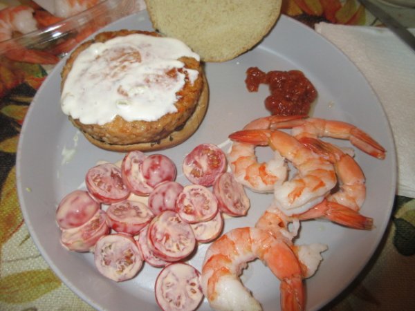 IMG_1085[1].JPG
