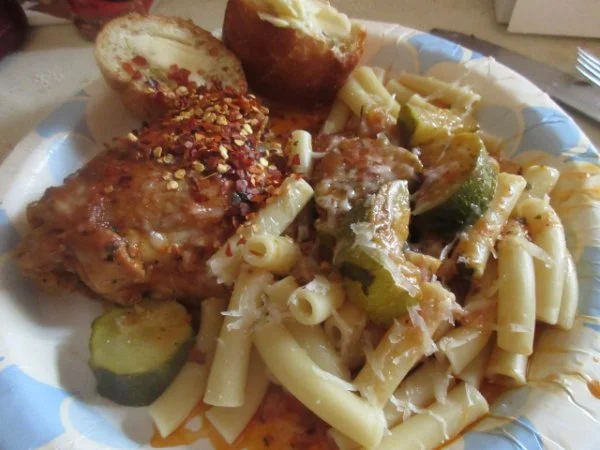 IMG_1088[1].JPG