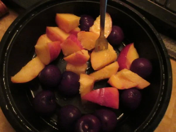IMG_1090[1].webp