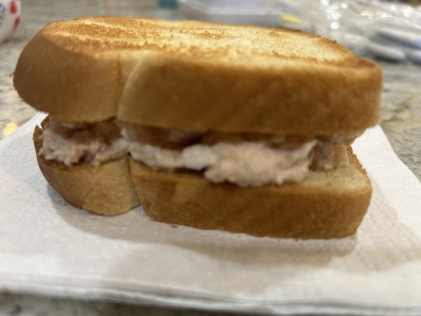 IMG_1212.jpeg