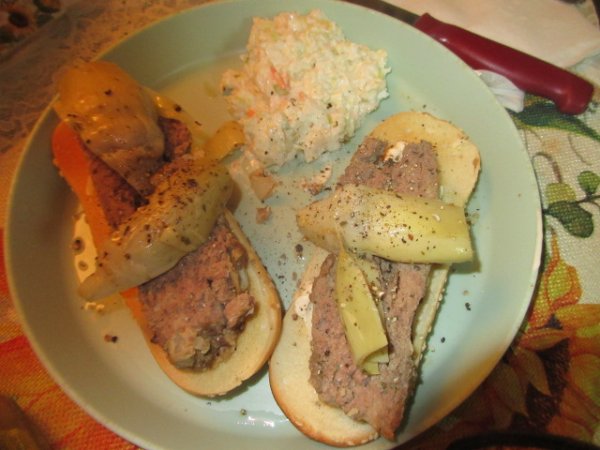 IMG_1258[1].JPG