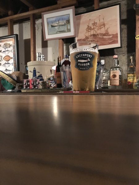 IMG_1307.jpeg