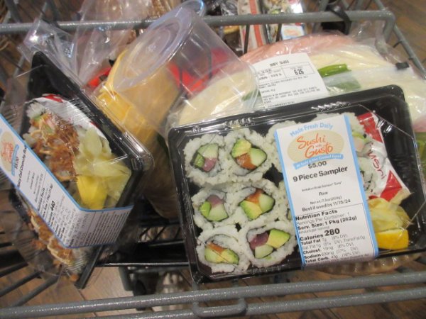 IMG_1387[1].JPG