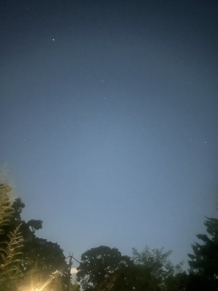 IMG_1534.jpeg