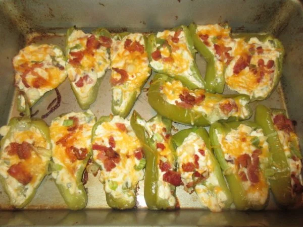 IMG_1642[1].JPG