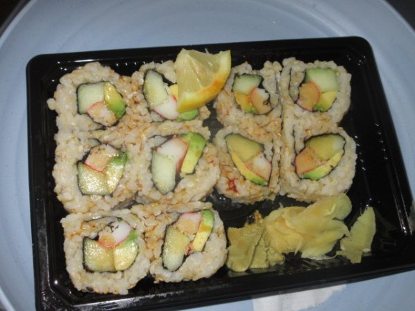 IMG_1747[1].JPG