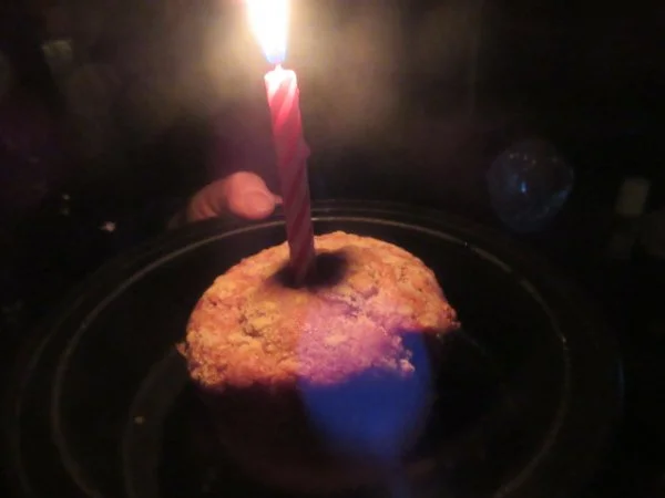 IMG_1776[1].webp